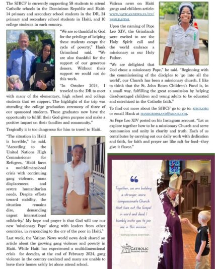 fb-326791086980_1121910083310907