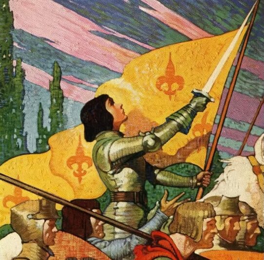 fb-326791086980_1121965296638719