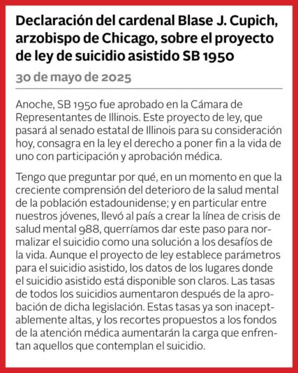 fb-127530903940386_1162504485908168