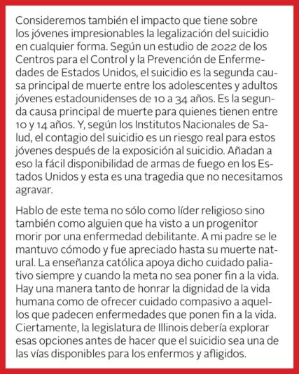 fb-127530903940386_1162504485908168