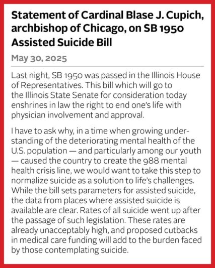 fb-127530903940386_1162500042575279