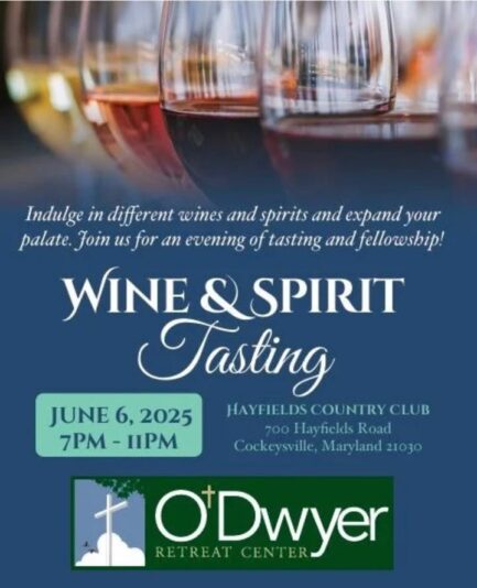 fb-107704176960_1099756402186504