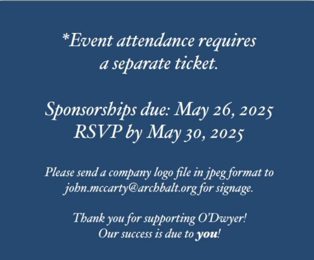 fb-107704176960_1099756402186504