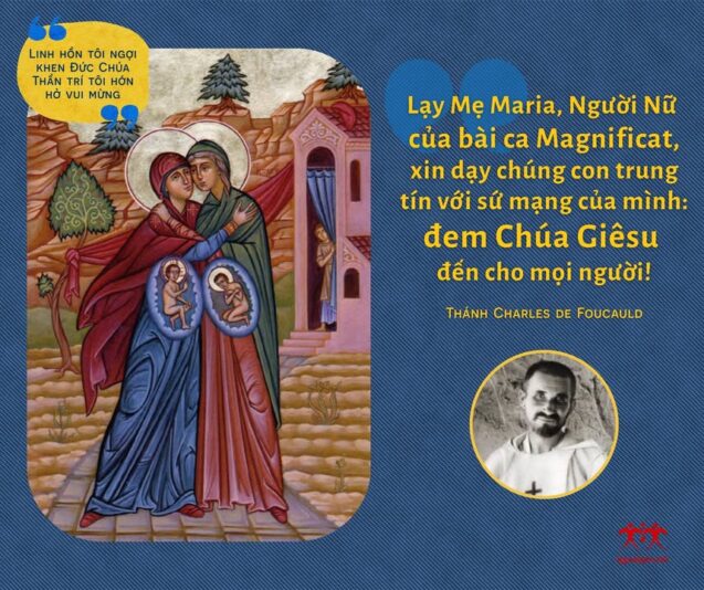 fb-1407235966182611_1019327880344581