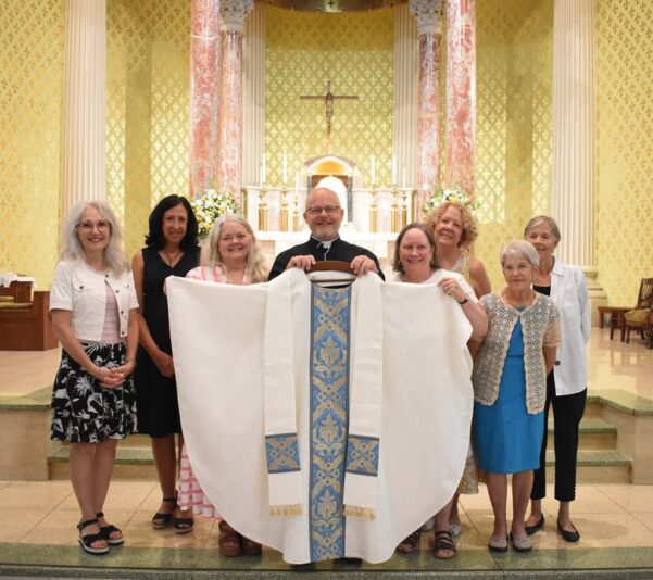 fb-1669188376658004_1316962307096762