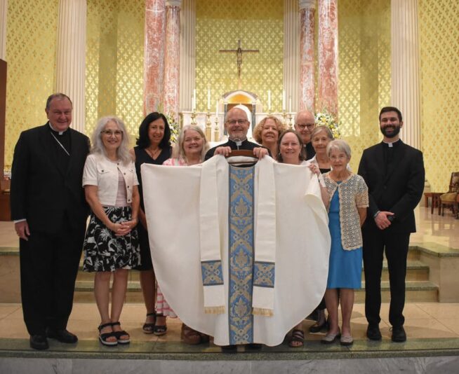 fb-1669188376658004_1316962307096762