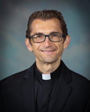 fb-326791086980_1122104263291489