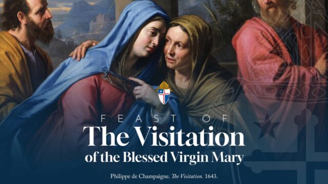 fb-107704176960_1100396908789120