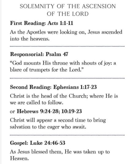 fb-326791086980_1122694939899088