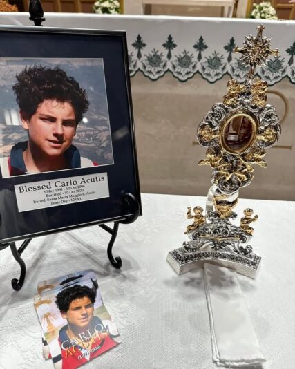 fb-326791086980_1122658159902766