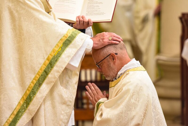 fb-1669188376658004_1317783813681278