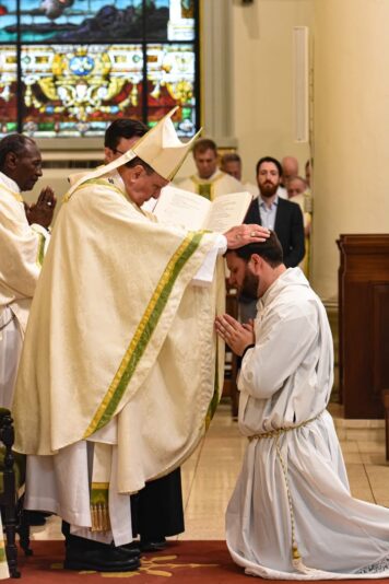 fb-1669188376658004_1317783813681278