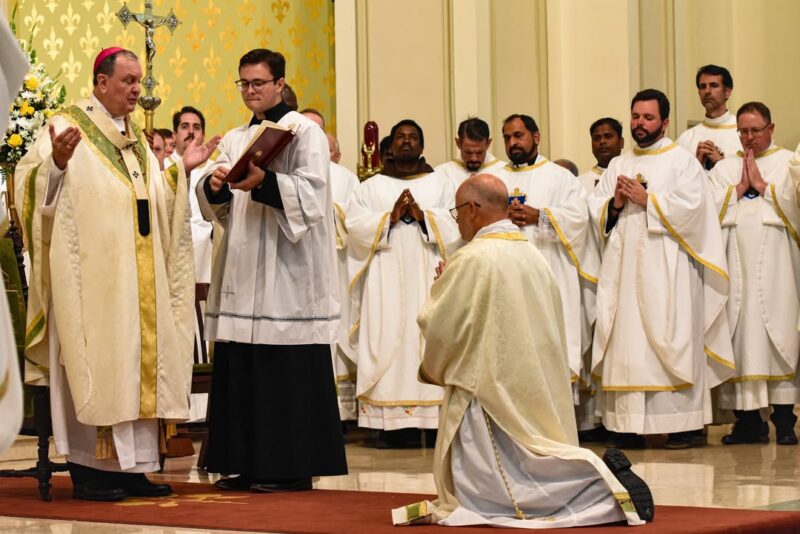 fb-1669188376658004_1317783813681278