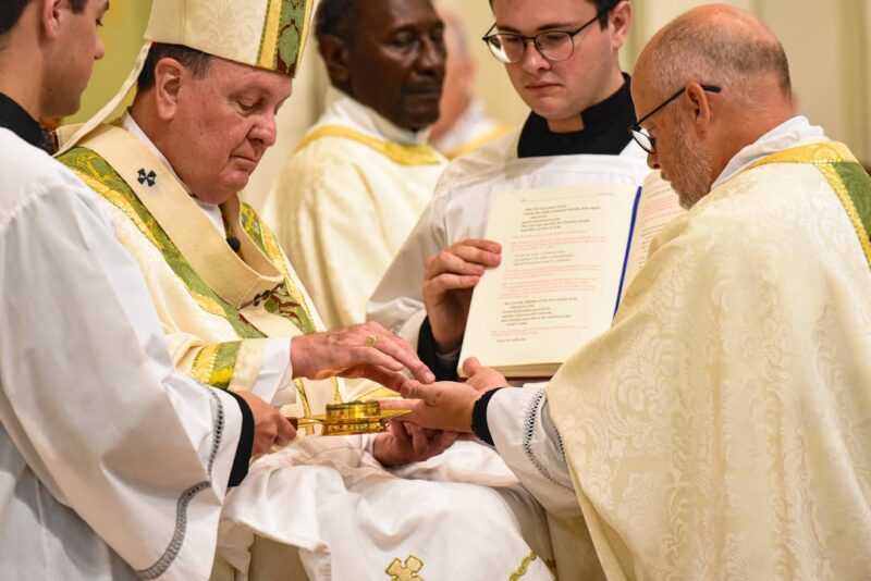 fb-1669188376658004_1317783813681278