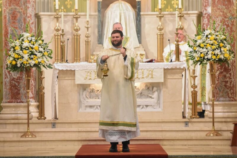 fb-1669188376658004_1317783813681278