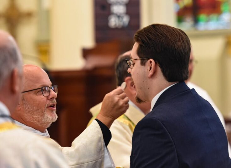 fb-1669188376658004_1317783813681278