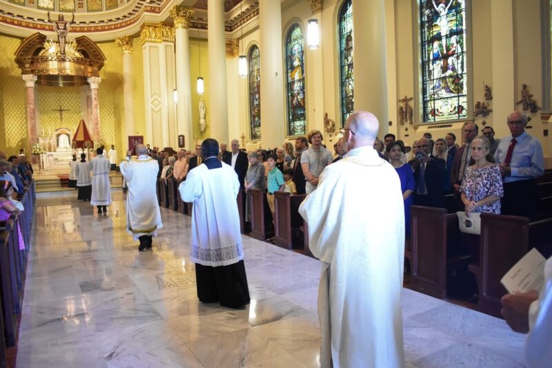 fb-1669188376658004_1317783813681278