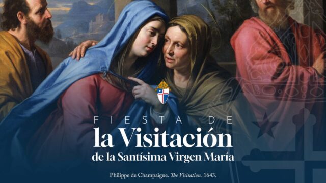 fb-107704176960_1100583492103795