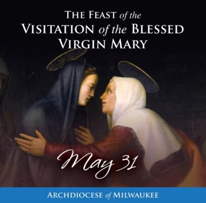 fb-355703527834405_1159275509576586