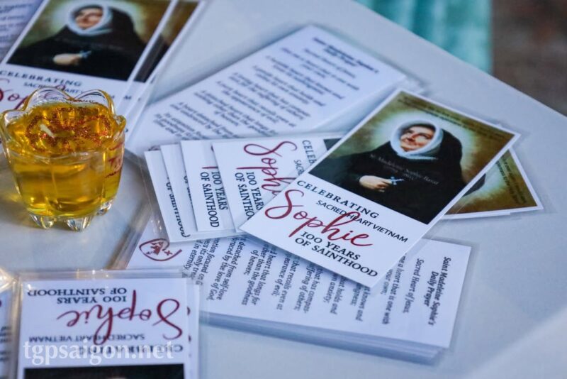 fb-1407235966182611_1019739340303435