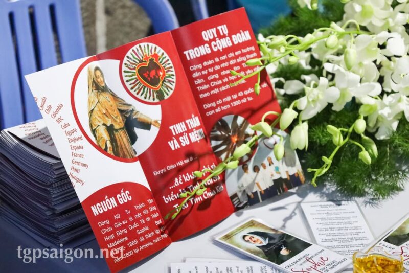 fb-1407235966182611_1019739340303435