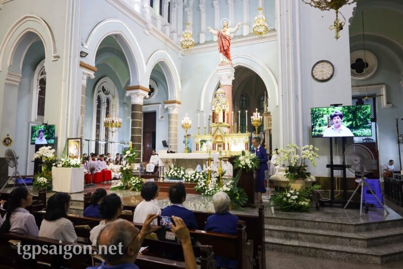 fb-1407235966182611_1019739340303435