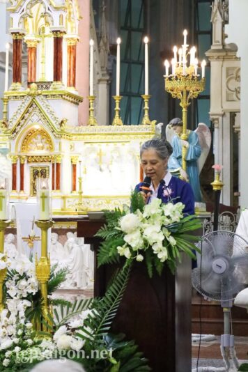 fb-1407235966182611_1019739340303435