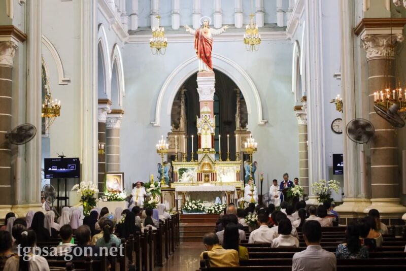 fb-1407235966182611_1019739340303435