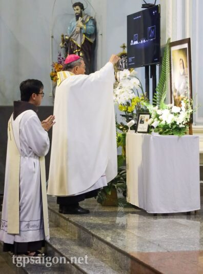 fb-1407235966182611_1019739340303435