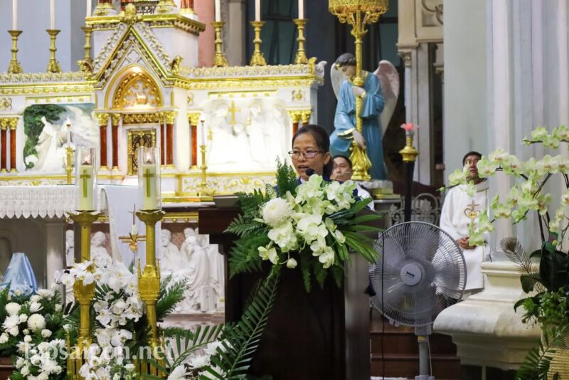 fb-1407235966182611_1019739340303435