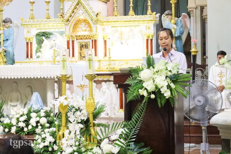 fb-1407235966182611_1019739340303435