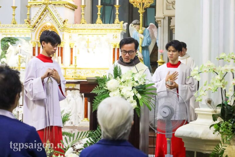 fb-1407235966182611_1019739340303435