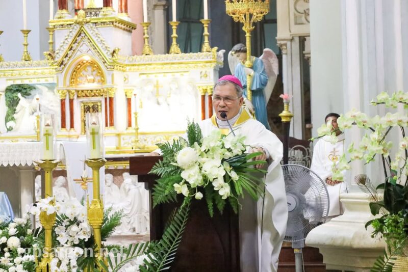 fb-1407235966182611_1019739340303435