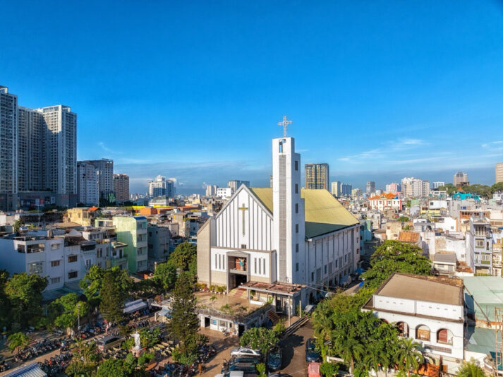 Cầu Kho Q1 (2) Large