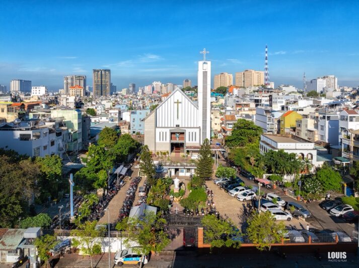 Cầu Kho Q1 (1) Large