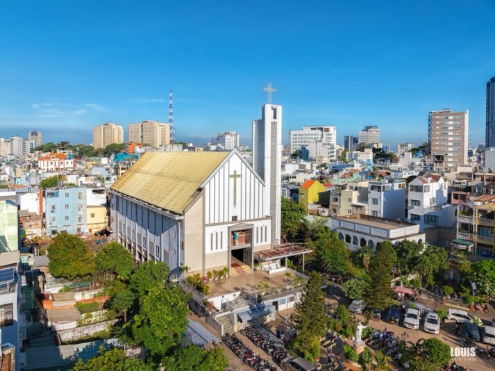 Cầu Kho Q1 (3) Large