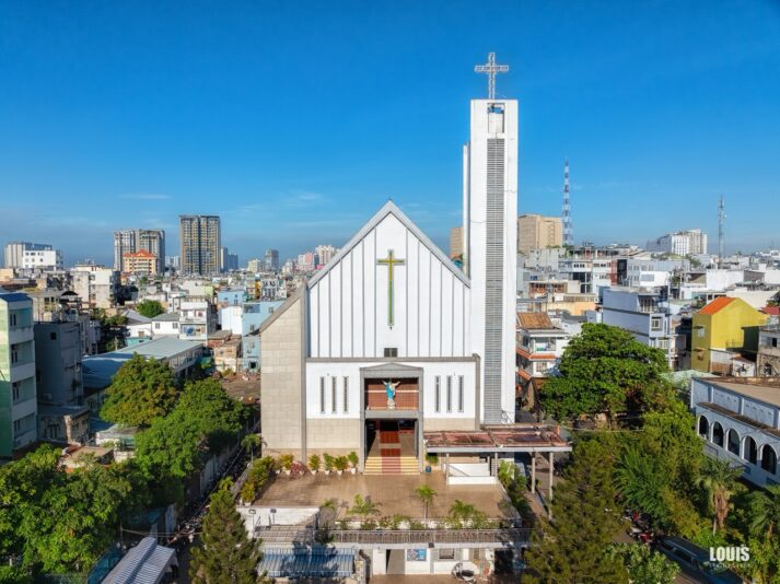 Cầu Kho Q1 (4) Large