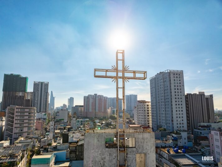 Cầu Kho Q1 (6) Large