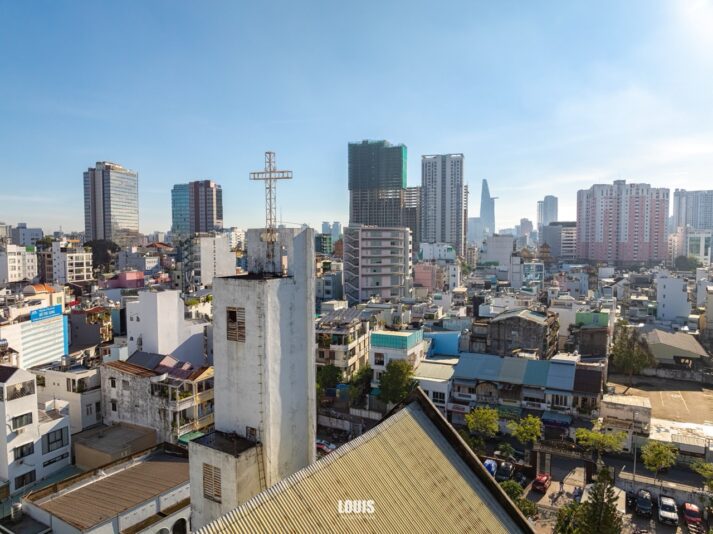 Cầu Kho Q1 (5) Large