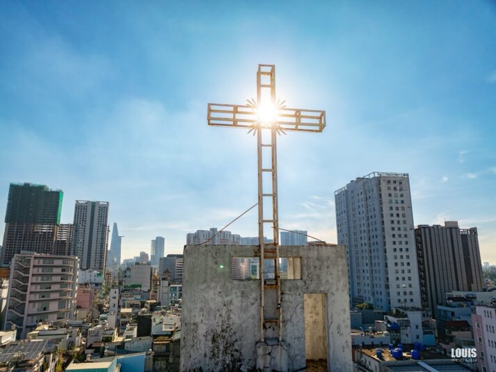 Cầu Kho Q1 (7) Large