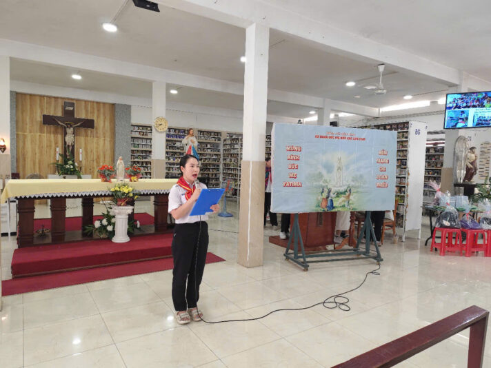 495384896_1096615462511906_7592561073654207873_n