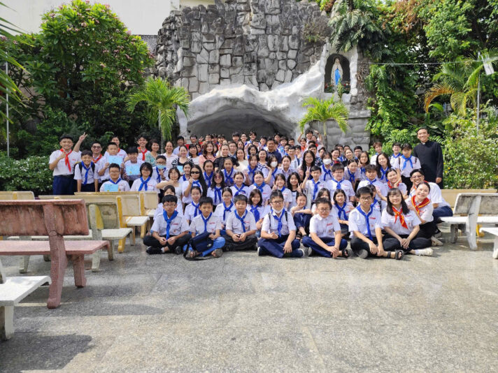 495002605_1096615622511890_1185905375129554190_n