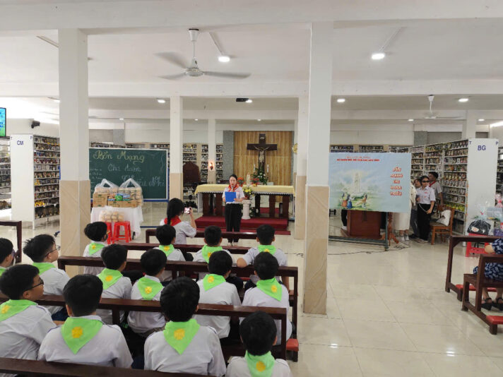 495502556_1096615485845237_3877167099693334843_n