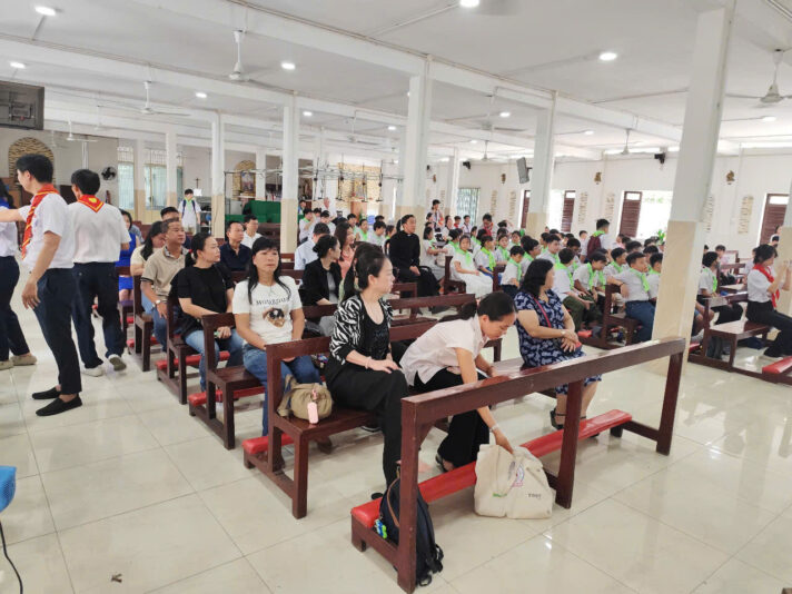 495579642_1096615412511911_8841905482232015373_n