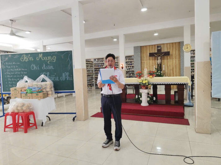 495853917_1096615299178589_7467942776835425015_n