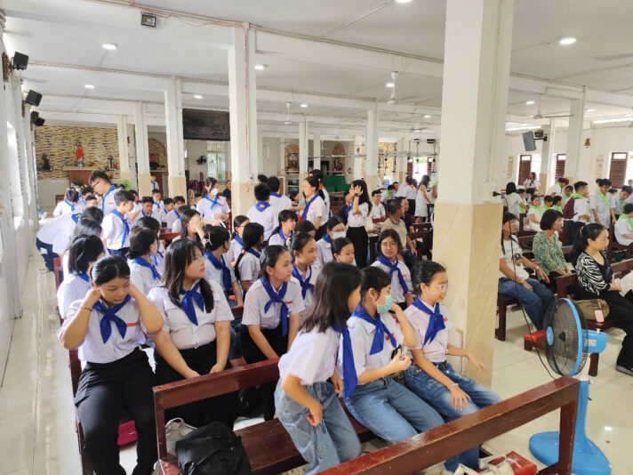 495866899_1096615515845234_1170449997516810665_n