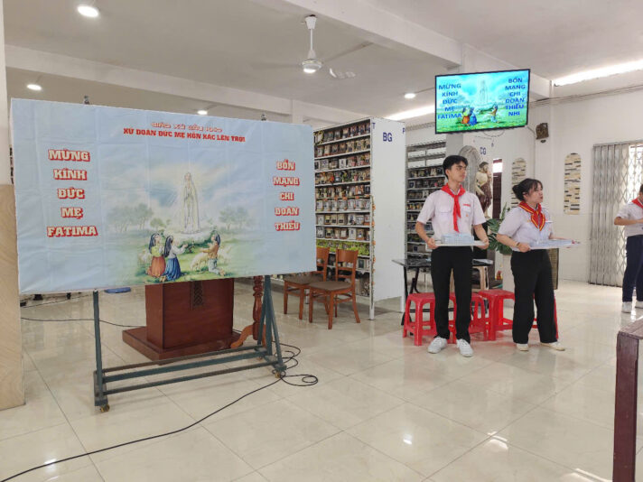 495970788_1096615372511915_655092948121533087_n