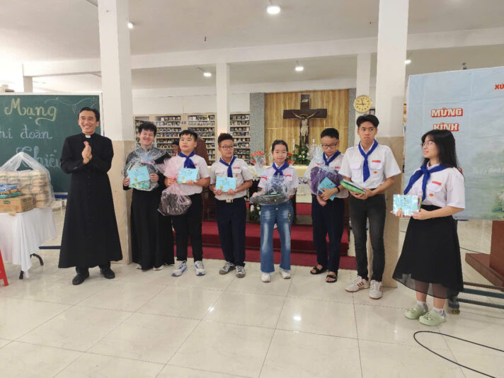 496598862_1096615329178586_8093794945406764068_n