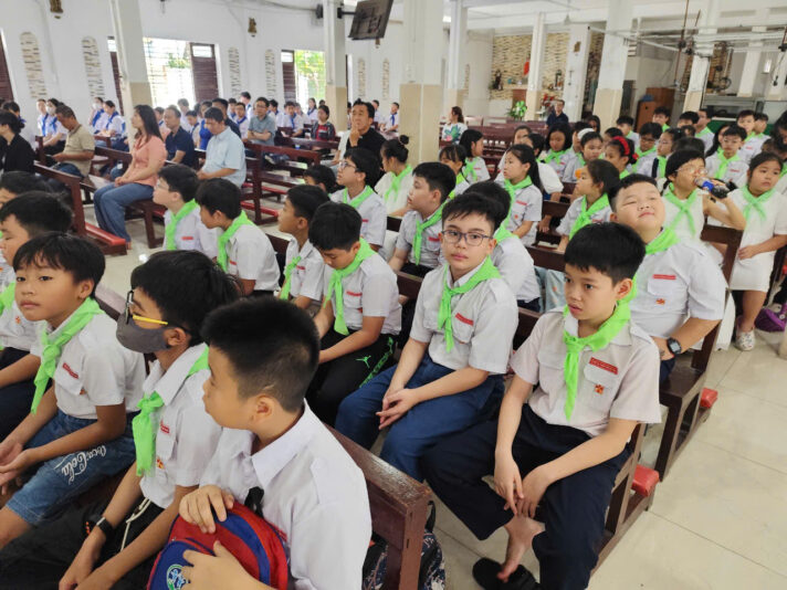 496760489_1096615389178580_4738707181115842416_n