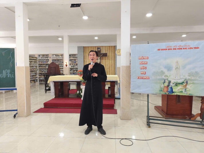 497618873_1096615322511920_2719049224786925563_n